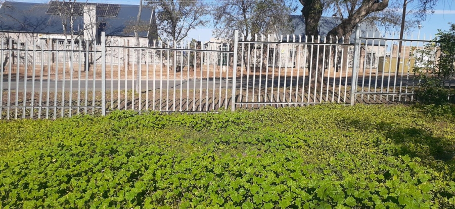 0 Bedroom Property for Sale in Oudtshoorn South Western Cape
